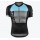 ENVE X ELIEL 10 YEAR Dame Fahrradbekleidung Radtrikot 0O39I