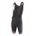 FOCUS-FREESTYLE PRO Kurz Trägerhose 68G4L