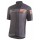 FOCUS-FREESTYLE PRO Fahrradbekleidung Radtrikot GZ6NL