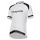 FOCUS – RC weiß Fahrradbekleidung Radtrikot 3VEBQ