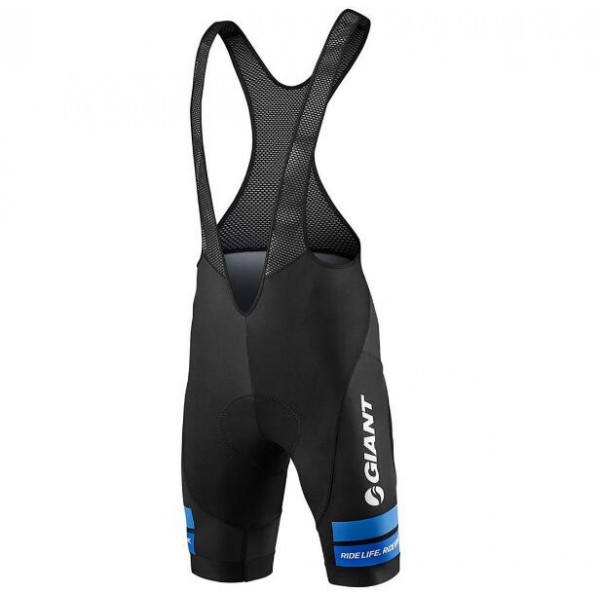 Giant Race Day Standard Kurz Trägerhose GW23L Giant Race Day Standard Kurz Trägerhose GW23L