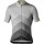 Mavic Cosmic Gradiant grijs Fahrradbekleidung Radtrikot FV9QY