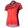 Pearl Izumi MTB LTD Rouge Damen Fahrradbekleidung Radtrikot CHDY6