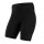 Pearl Izumi Noir Damen Radteam Hose 5KZHC