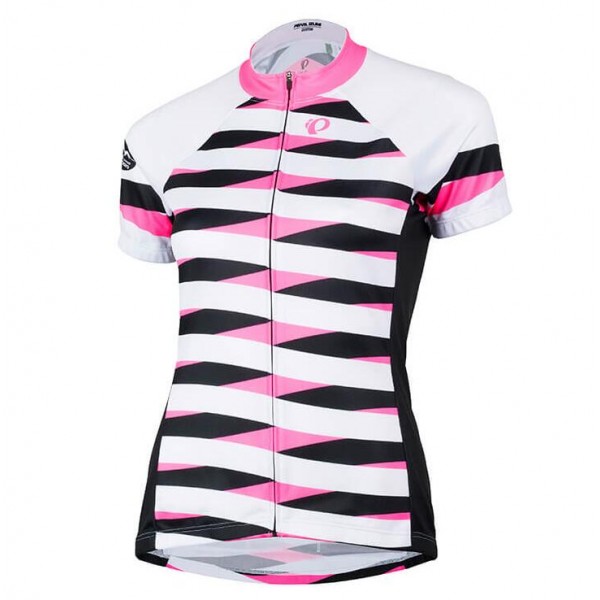 Pearl Izumi Select Escape LTD Blanc Damen Fahrradbekleidung Radtrikot BB5UN Pearl Izumi Select Escape LTD Blanc Damen Fahrradbekleidung Radtrikot BB5UN