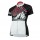 Pearl Izumi Select Escape LTD Noir Damen Fahrradbekleidung Radtrikot 4U0R2