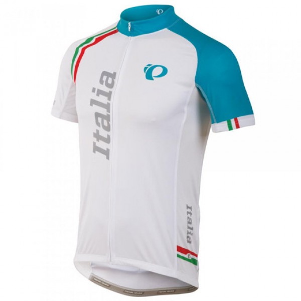 Pearl Izumi Italy Fahrradbekleidung Radtrikot 0H2EE Pearl Izumi Italy Fahrradbekleidung Radtrikot 0H2EE