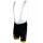 Quick-Step Floors 2018 Tour Special Edition gelb Kurz Trägerhose 0IKYW