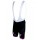 Quick-Step Floors 2018 Tour Special Edition purper Kurz Trägerhose ALXI3
