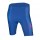 QUICK-STEP FLOORS 2018 Kinderen Kurz Radhose 3LZPA