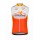SAINT MICHEL AUBER 93 Windstopper Vest 6HQCO