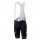 TEAM SKY 2018 Kurz Trägerhose 9YEQZ