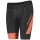 Scott RC PRO Damen Kurz Radhose black/camellia pink C9GCP