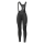 SCOTT RC AS WP Damen Lange Trägerhosen Online black/white DNY1P