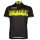 Scott RC Pro Kinderen Fahrradbekleidung Radtrikot HFUVG