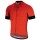 Specialized SL Pro-Rot Fahrradbekleidung Radtrikot 46K5O
