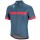 Specialized RBX Sport-grijs Fahrradbekleidung Radtrikot 0UNP5