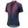 Specialized SL Pro-blau Damen Fahrradbekleidung Radtrikot 6Y4TV