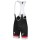 Specialized RBX Comp-weiß Rot Kurz Trägerhose FVSBM