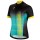 Specialized Rbx Comp-gelb Damen Fahrradbekleidung Radtrikot 0UYVB
