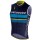 Specialized RBX Comp Logo-blau Mouwloze 6OVD0