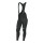 Specialized Therminal RBX Logo-Schwarz Lange Trägerhosen Online 1FZQY
