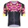 Sugoi RS Training Fahrradbekleidung Radtrikot B687S