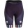 TREK-DROPS 2018 Damen Kurz Radhose JBVH7