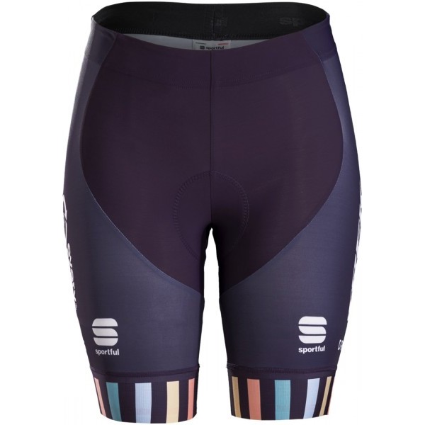 TREK-DROPS 2018 Damen Kurz Radhose JBVH7 TREK-DROPS 2018 Damen Kurz Radhose JBVH7