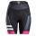 BONTRAGER Anara pink Damen Kurz Radhose HTZ0B