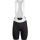 Bontrager CIRCUIT Kurz Trägerhose 2ODOM