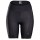 BONTRAGER Anara Damen Kurz Radhose 4GIFO