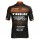TREK SELLE SAN MARCO 2018 Fahrradbekleidung Radtrikot 4CEWQ
