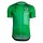 Tour de France 2018 grün Fahrradbekleidung Radtrikot 0NT0X