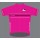 Vanderkitten 2018 Embrace Dame Pink Fahrradbekleidung Radtrikot FGJ0B