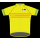 Vanderkitten 2018 Embrace Dame HI VIZ Fahrradbekleidung Radtrikot 8W4I5