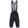 Vuelta Espana 2018 Andorra Kurz Trägerhose G644L