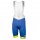 WB AQUA PROTECT VERANCLASSIC 2018 Kurz Trägerhose 14MEN