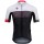 Wilier Aero Fahrradbekleidung Radtrikot 2Z3Z6