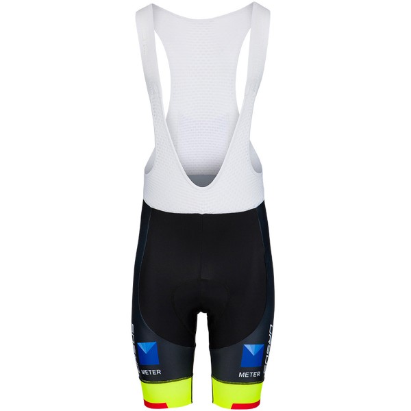 Wilier Triestina-Selle Italia 2018 Kurz Trägerhose 1ADIG Wilier Triestina-Selle Italia 2018 Kurz Trägerhose 1ADIG