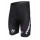Merida 2014 Kurz Radhose Schwarz weiß 9XOOZ