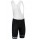 2017 Morvelo Nauty Nth Kurz Trägerhose 01 7W6DO