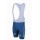 Movistar Teams Kurz Radhose blau 2013 DQB3E
