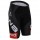 2015 Nalini Radteam Hose 8SH2D