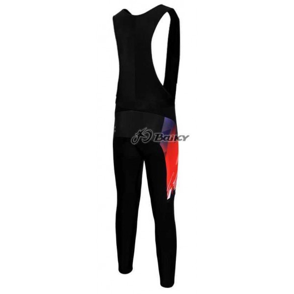 Nalini Pro Team Lange Trägerhosen Online Rot Schwarz D2RN1 Nalini Pro Team Lange Trägerhosen Online Rot Schwarz D2RN1