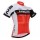 2015 Nalini Fahrradtrikot Radsport 2EH1D