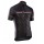 2017 NorthWave Fahrradtrikot Radsport 02 46XCU