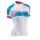 2016 NorthWave Fahrradtrikot Radsport Damen 9NV8E