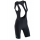 2017 Northwave Kurz Trägerhose vrouw 37ZXX