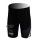 Northwave Pro Team Kurz Radhose Schwarz blau EI0P9
